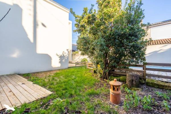 Maison 680 550 € Talence 5 p 162 m² DPE B