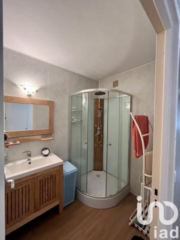 Appartement à vendre 3 pièces 70 m² Bayeux