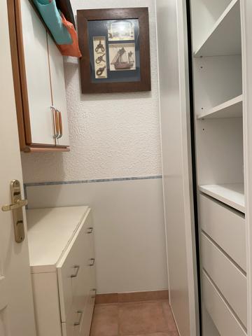 Appartement 1 pièce(s) 29 m²