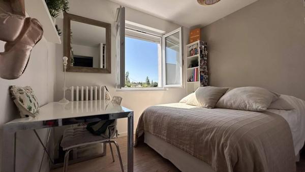 Villa de charme avec piscine à La Trompette La Rochelle