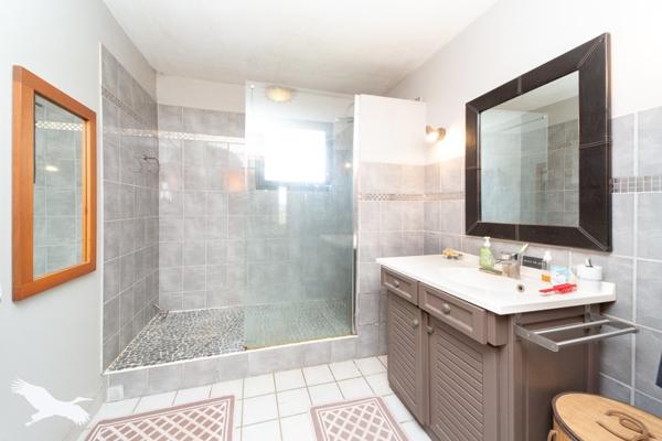 Maison à vendre |  Saint-André-de-Cubzac |  5 pièces | 113 m²