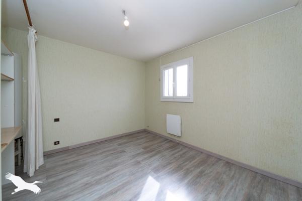 Maison à vendre |  Saint-André-de-Cubzac |  5 pièces | 113 m²