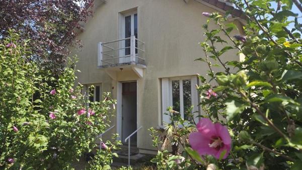 Maison à vendre 106 880 € Chamboulive 5 p 85 m² DPE