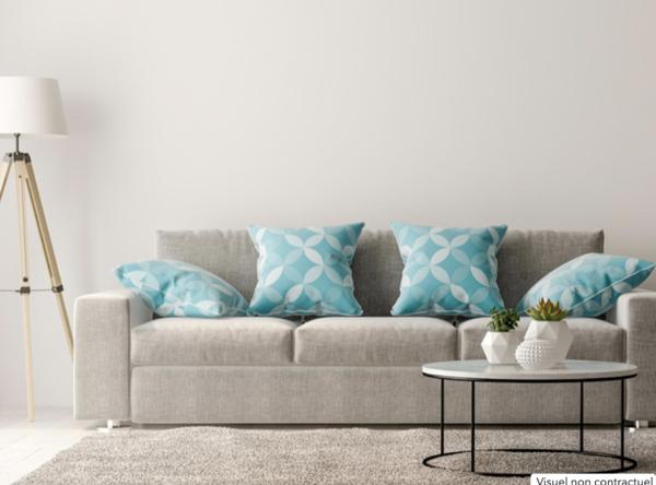 Arzal 56190 Maison 5 pièces 98 m2, chambre rdc, garage et jardin