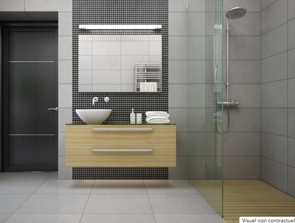 Arzal 56190 Maison 5 pièces 98 m2, chambre rdc, garage et jardin