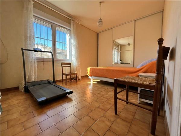 Maison à vendre |  Mauguio |  4 pièces | 120 m²