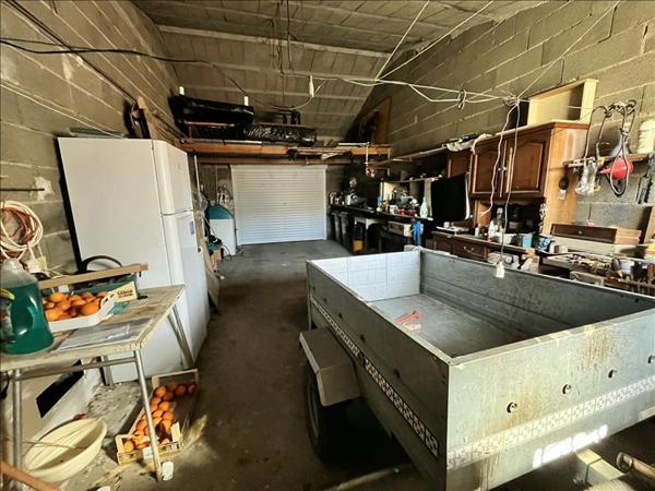 Maison à vendre |  Mauguio |  4 pièces | 120 m²