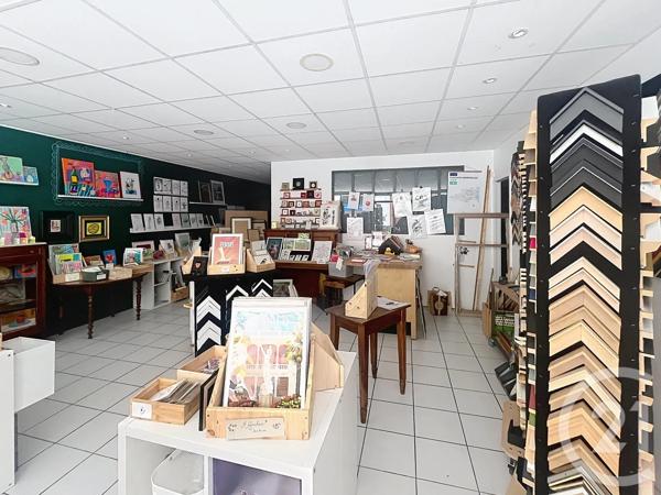 Maison à vendre  8 pièces - 492,43 m 2   CERET  - 66