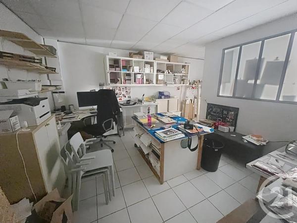 Maison à vendre  8 pièces - 492,43 m 2   CERET  - 66
