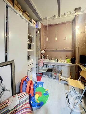 Maison à vendre  8 pièces - 492,43 m 2   CERET  - 66