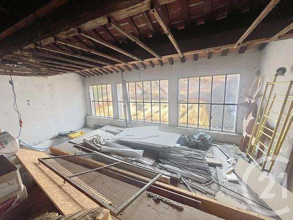 Maison à vendre  8 pièces - 492,43 m 2   CERET  - 66