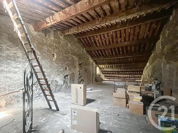 Maison à vendre  8 pièces - 492,43 m 2   CERET  - 66