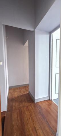 Maison de charme avec jardin à deux pas du Tison !