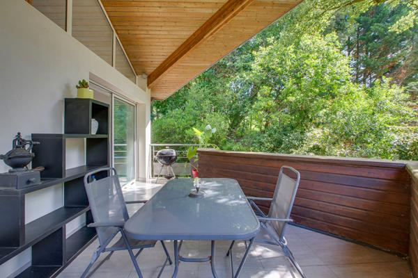 SEIGNOSSE , Maison, 4 pièces, 180 m², 1 265 000 € - Réf : 3658-7765