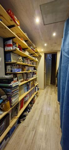 BOURG SOUS LA ROCHE - MAISON A VENDRE de 177 m² EN EXCLUSIVITE AMEPI