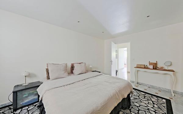 Appartement à vendre    6 pièces • 145,03 m2 Lagny-sur-Marne