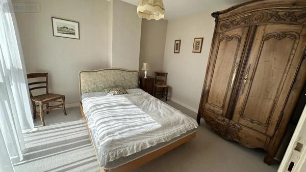 Achat - Maison Séné 56860 140 m 2 5409 m 2