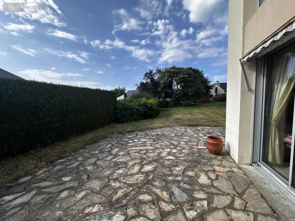 Achat - Maison Séné 56860 140 m 2 5409 m 2
