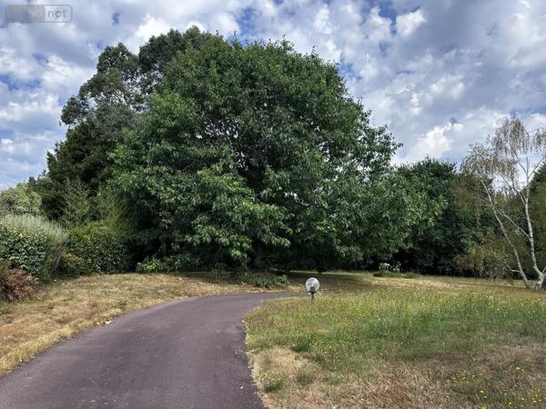 Achat - Maison Séné 56860 140 m 2 5409 m 2