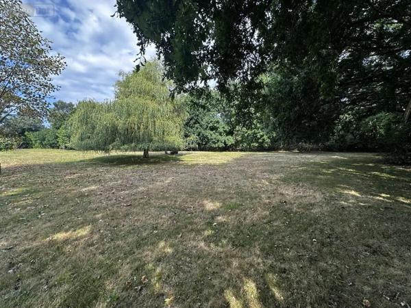 Achat - Maison Séné 56860 140 m 2 5409 m 2