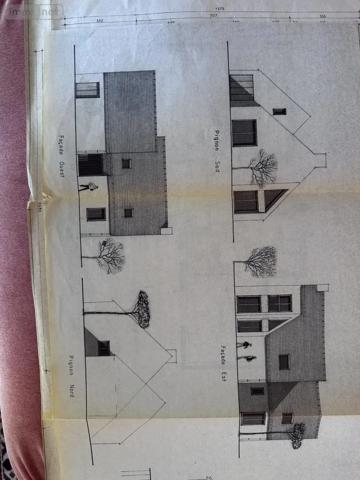 Achat - Maison Séné 56860 140 m 2 5409 m 2