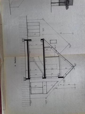 Achat - Maison Séné 56860 140 m 2 5409 m 2