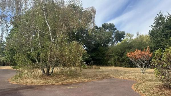 Achat - Maison Séné 56860 140 m 2 5409 m 2
