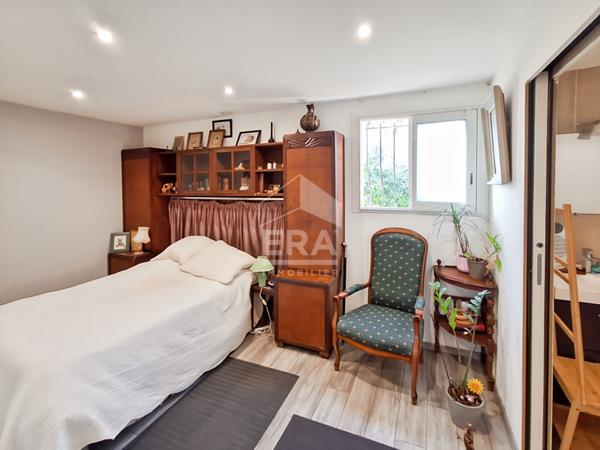 Grande Maison Rognac 6 pièce(s) avec piscine