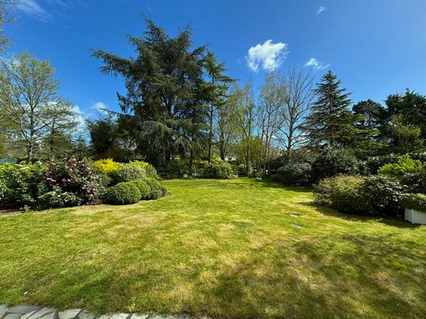 Maison - 3 pièces - 58 m²