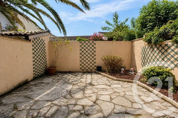 Maison à vendre  4 pièces - 100,75 m 2   TALENCE  - 33