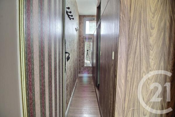 Maison à vendre  4 pièces - 100,75 m 2   TALENCE  - 33
