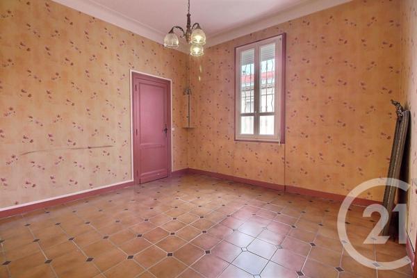 Maison à vendre  4 pièces - 100,75 m 2   TALENCE  - 33