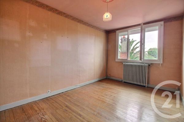 Maison à vendre  4 pièces - 100,75 m 2   TALENCE  - 33