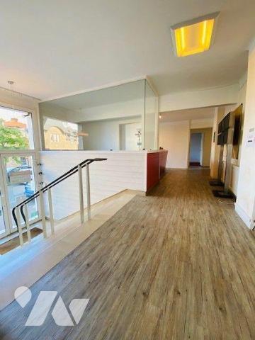 Immeuble de rapport à Vendre à Perros-Guirec (22700) en Côtes-d'Armor (22) . Cet immeuble à usa...