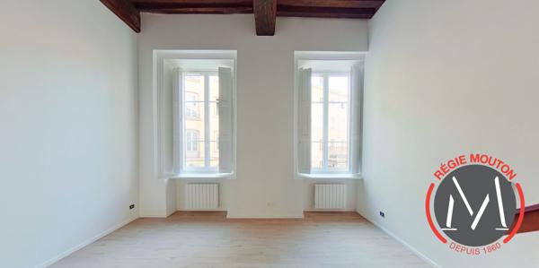 33 RUE ROYALE