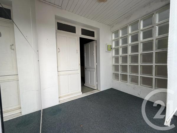 Maison à vendre  5 pièces - 114 m 2   JARD SUR MER  - 85