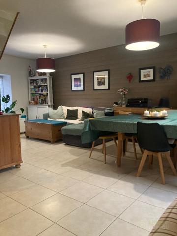 Duplex à LINAS (91310)