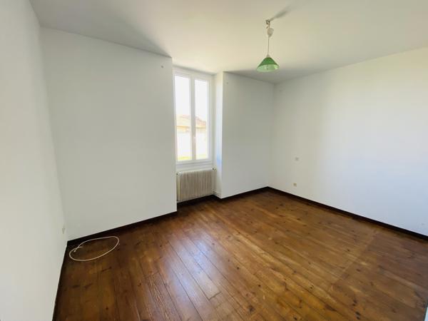 Dax (40100) Charmante maison de caractère à Dax, sur une parcelle paysagée de plus de 1 200 m²