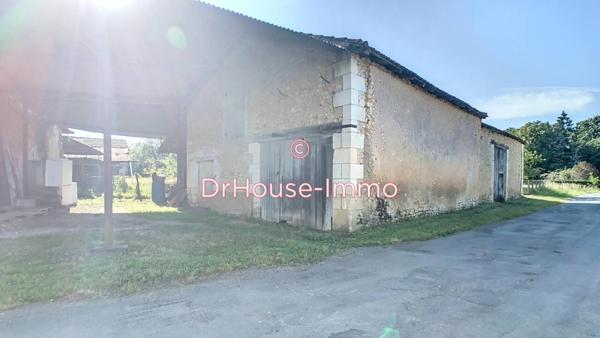 Maison à vendre 7 pièces de 301 m²