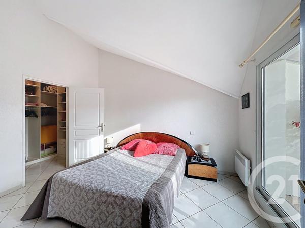 Appartement F4 à vendre  4 pièces - 101,29 m2 ARCACHON - 33