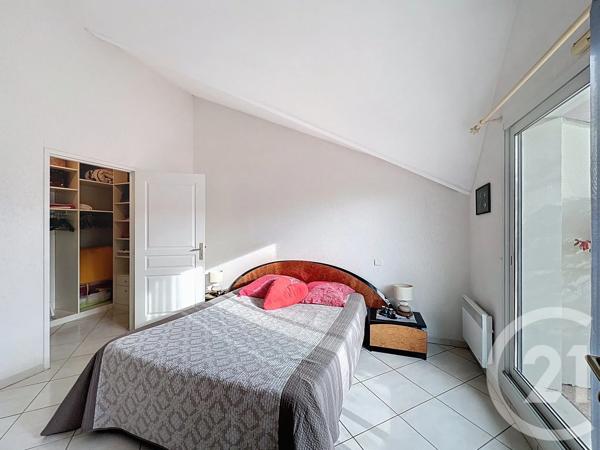 Appartement F4 à vendre  4 pièces - 101,29 m 2   ARCACHON  - 33