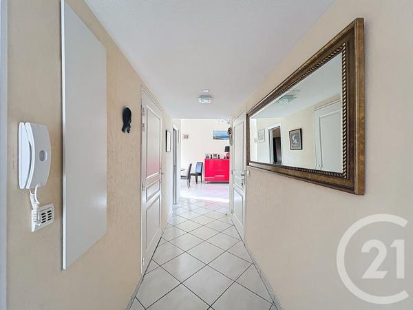 Appartement F4 à vendre  4 pièces - 101,29 m2 ARCACHON - 33