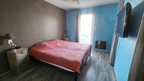 Maison contemporaine à 15mins de Saint André de Cubzac