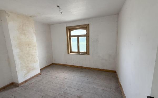 Maison à vendre    5 pièces •  La Gorgue