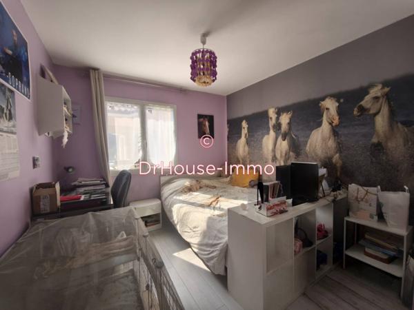 Maison à vendre 7 pièces de 145 m²