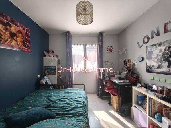 Maison à vendre 7 pièces de 145 m²