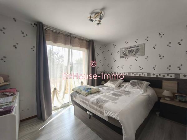 Maison à vendre 7 pièces de 145 m²