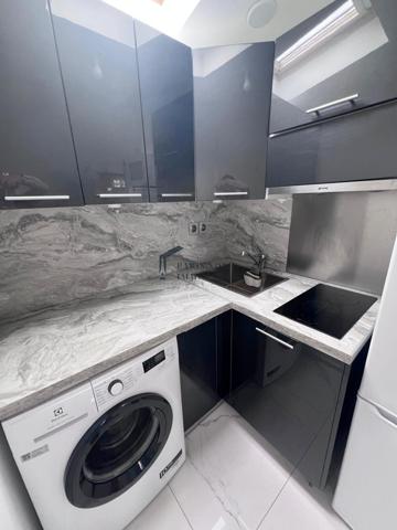 Saint-Denis (93200) Idéal Location saisonnière Pavillon divisé en 3 Appartements- 2 F2 et 1 Studio 5 mn Tramway sans Travaux