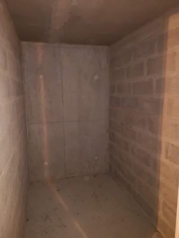 Garage Carantec 0 place