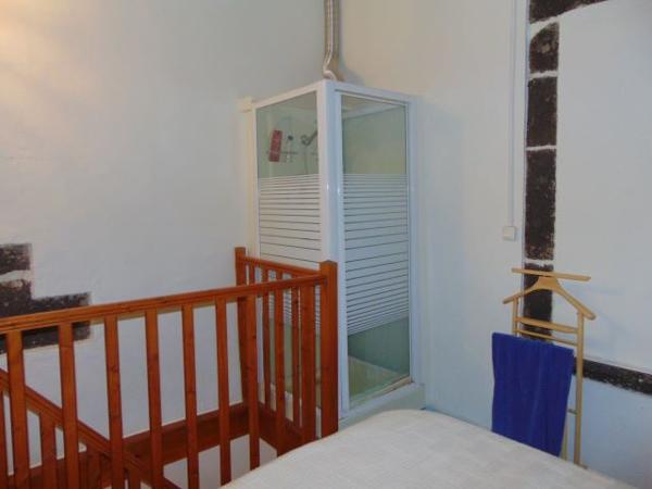 Appartement Agde 2 pièces 37 M² environ